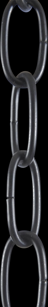 Albert Drive Black Chandelier - Thumbnail - Image 3