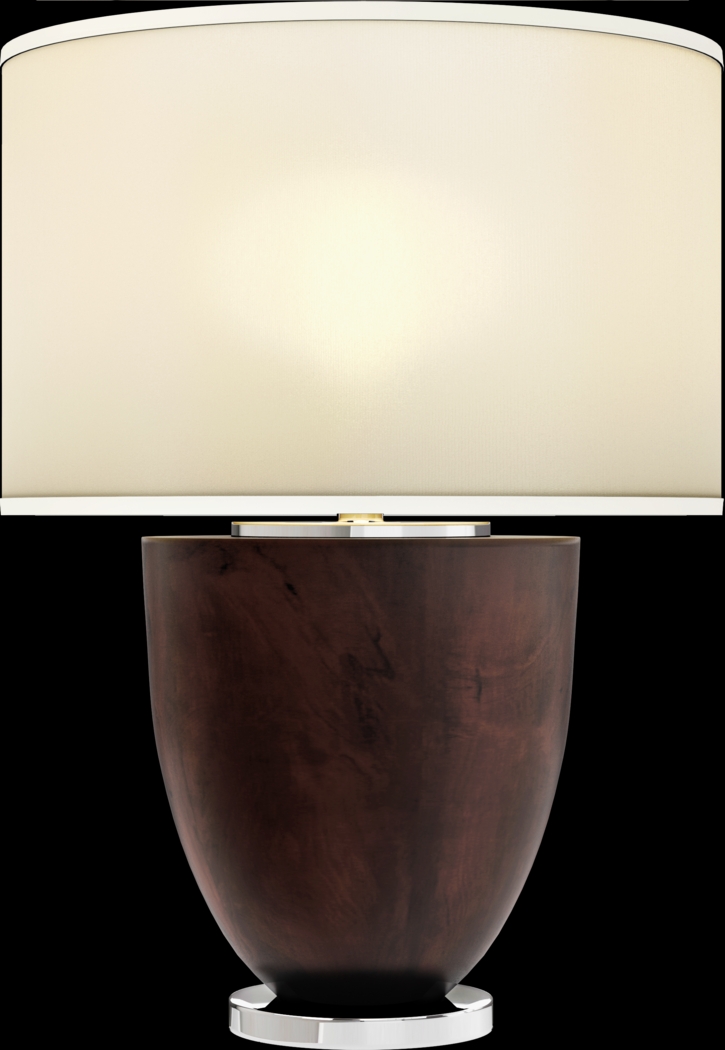 Sedona Ridge Gray 6 Pc Sectional Living Room - Thumbnail - Image 8