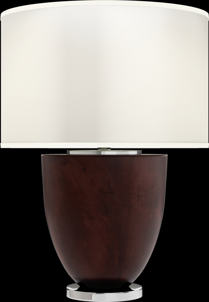 Sedona Ridge Gray 6 Pc Sectional Living Room - Thumbnail - Image 7