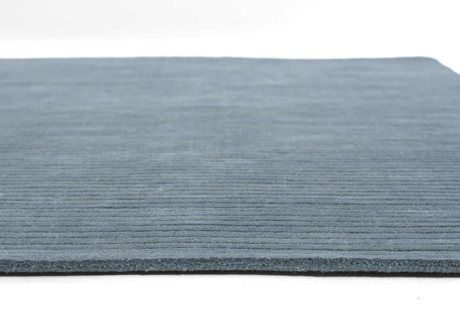 Albestel Blue 8' x 10' Rug - Thumbnail - Image 5