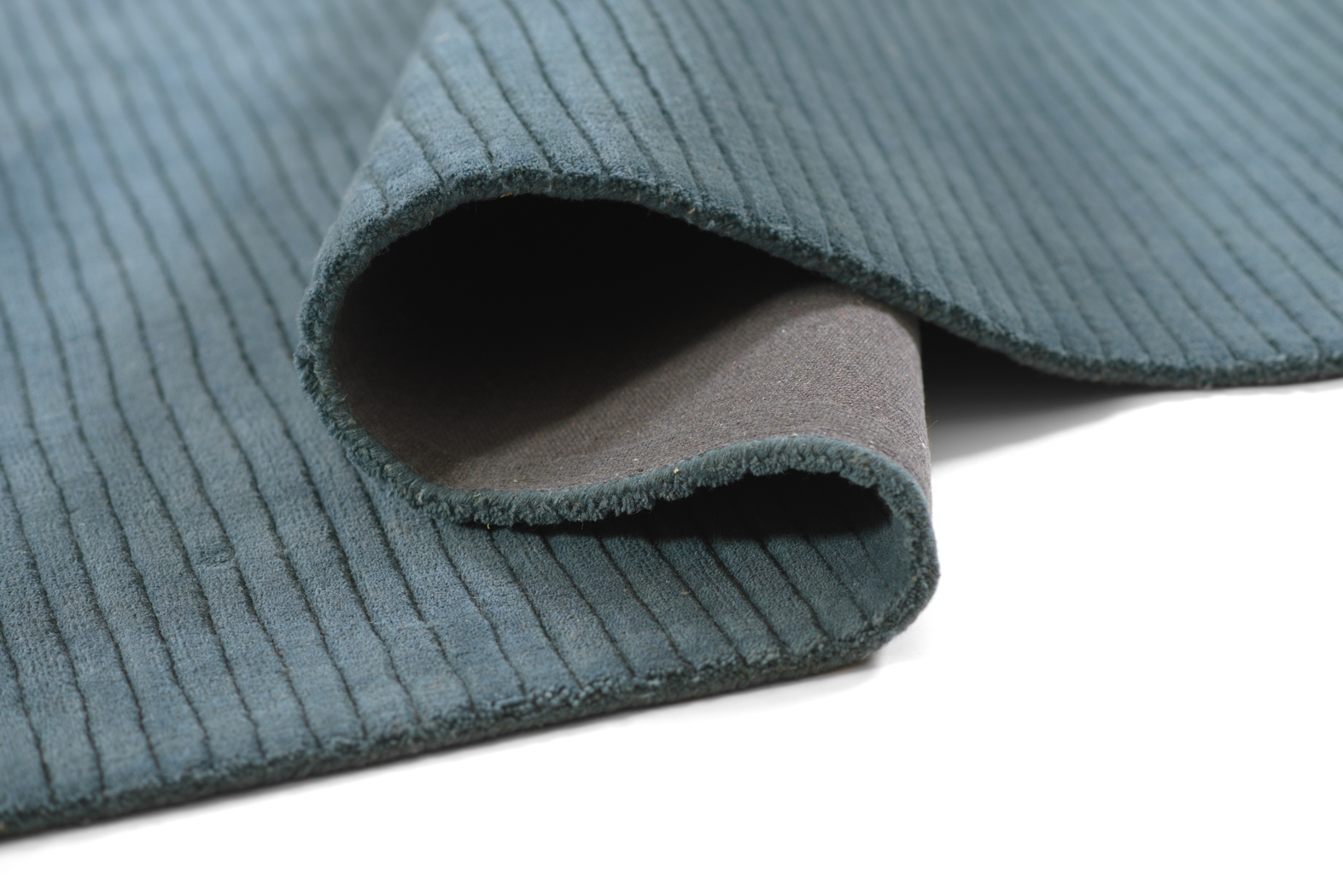 Albestel Blue 8' x 10' Rug - Thumbnail - Image 8