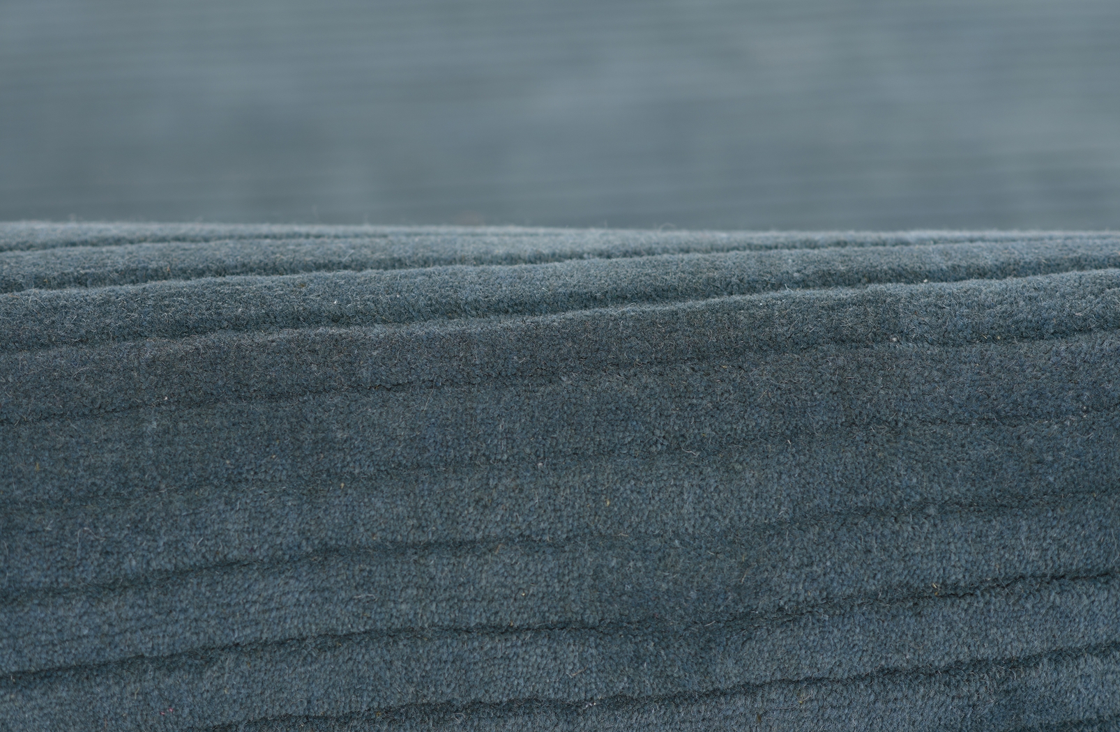 Albestel Blue 8' x 10' Rug - Thumbnail - Image 9