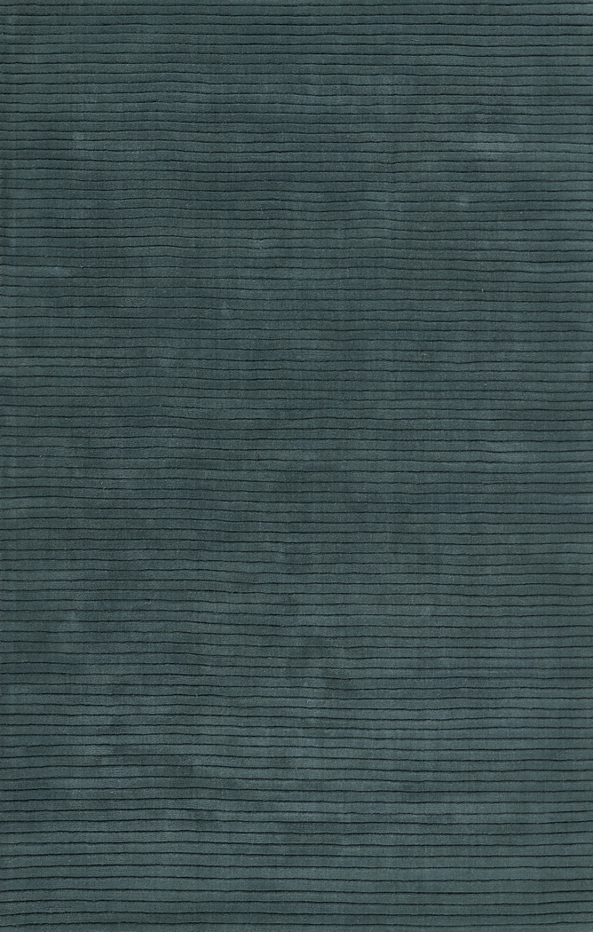 Albestel Blue 8' x 10' Rug - Thumbnail - Image 1