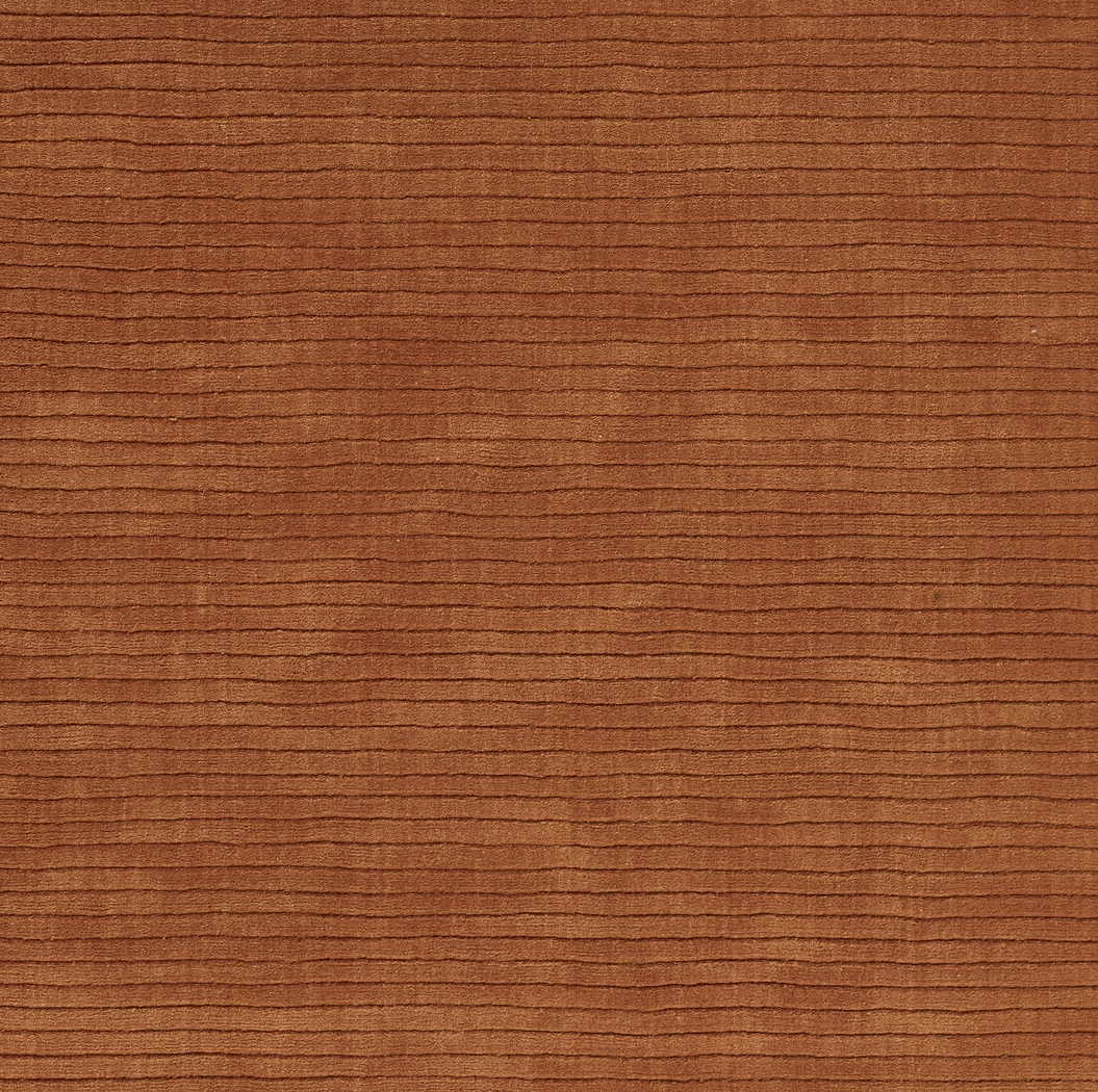 Albestel Rust 8' x 10' Rug - Thumbnail - Image 9