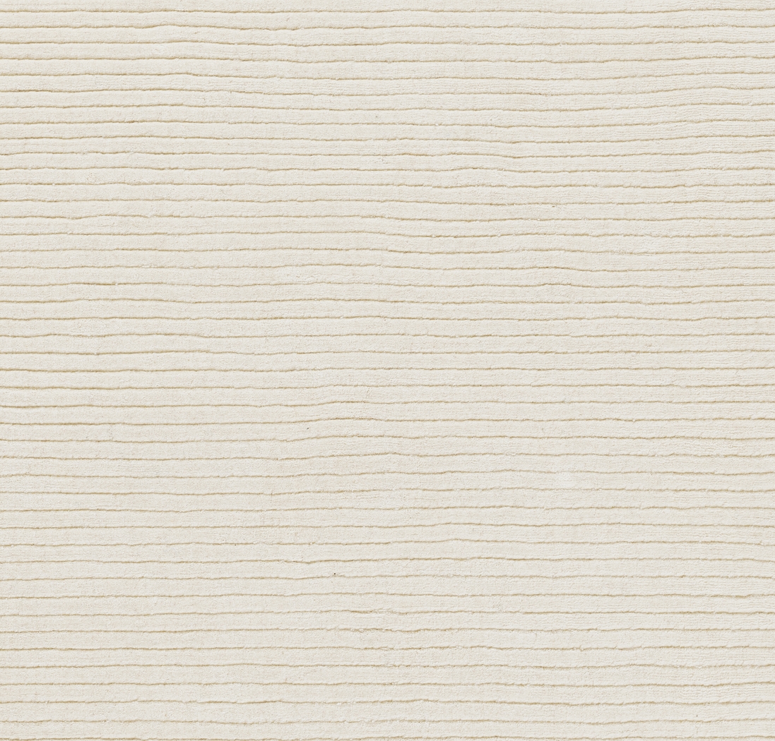 Albestel White 5' x 8' Rug - Thumbnail - Image 8