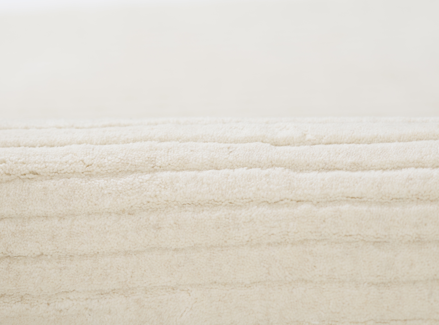 Albestel White 8' x 10' Rug - Thumbnail - Image 6