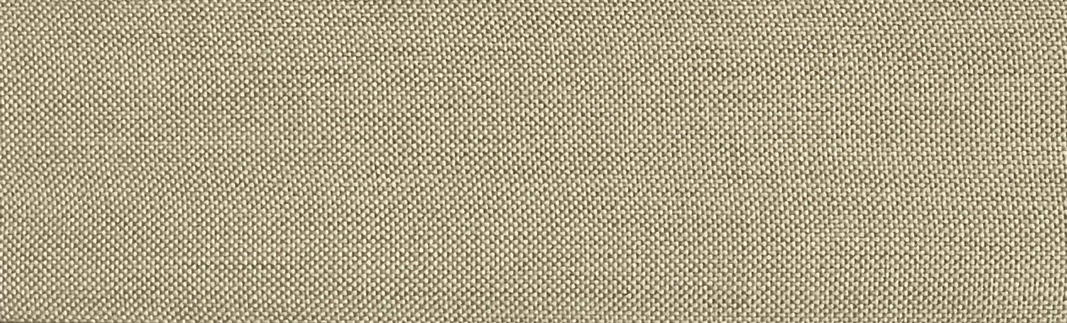 Albritt Beige 3 Pc Full Upholstered Bed - Thumbnail - Image 4