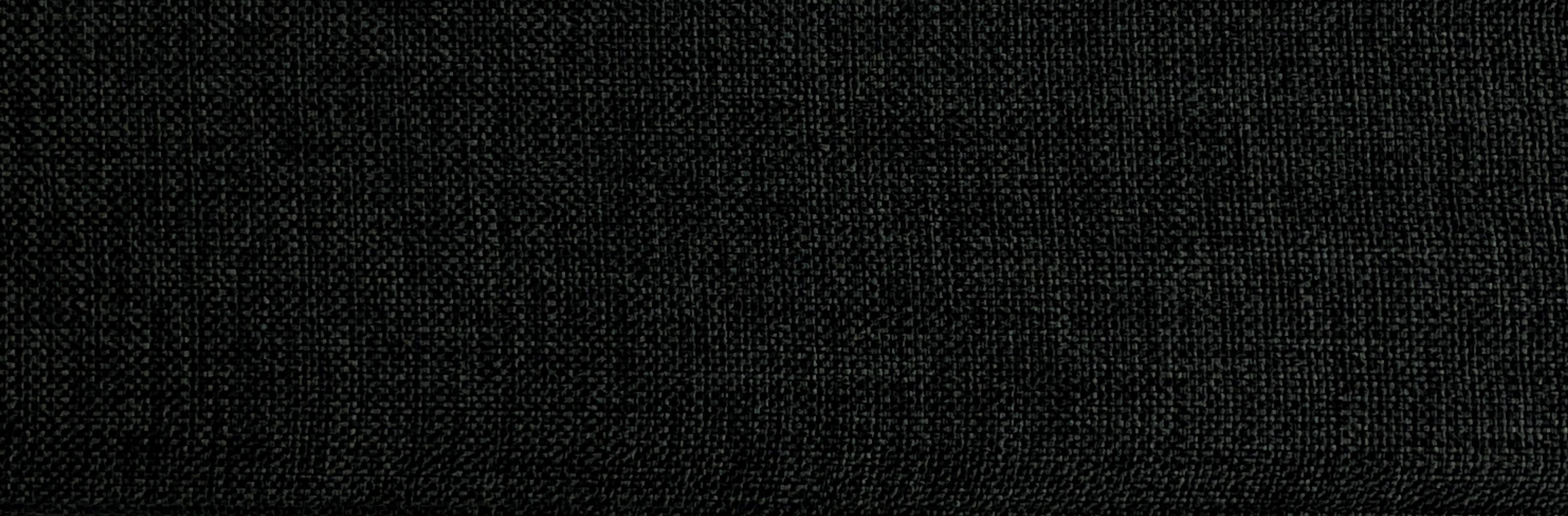 Albritt Dark Gray 3 Pc Queen Upholstered Bed - Thumbnail - Image 4