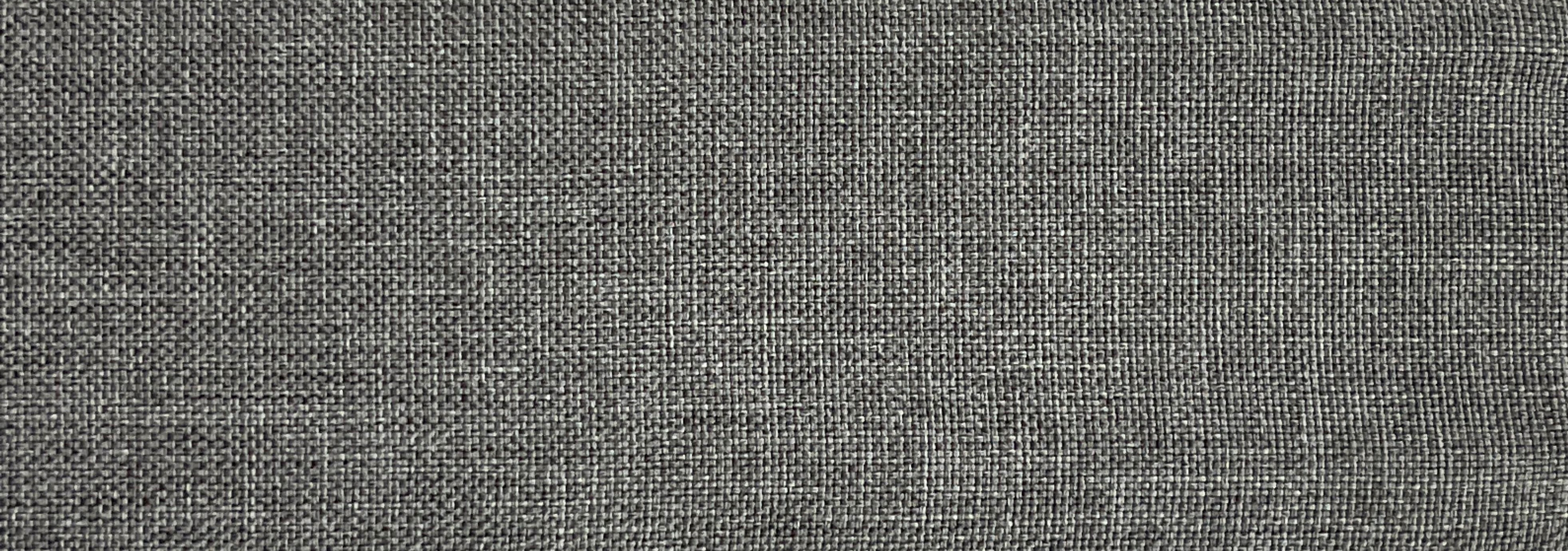 Albritt Gray 3 Pc Queen Upholstered Bed - Thumbnail - Image 4