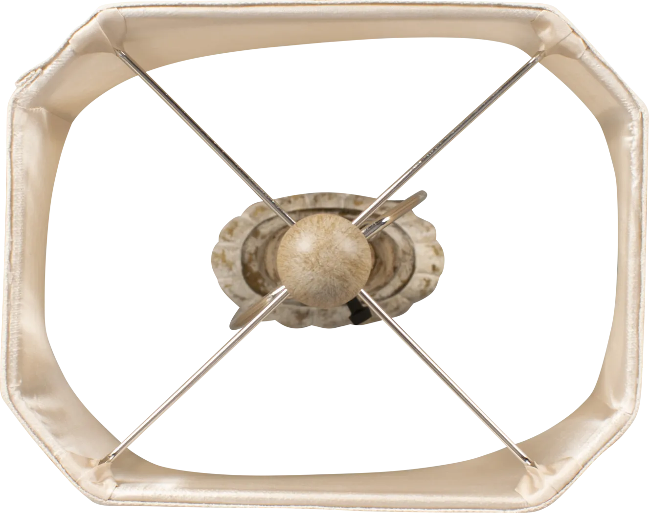 Alcade Lane Beige Lamp, Set of 2 - Thumbnail - Image 5