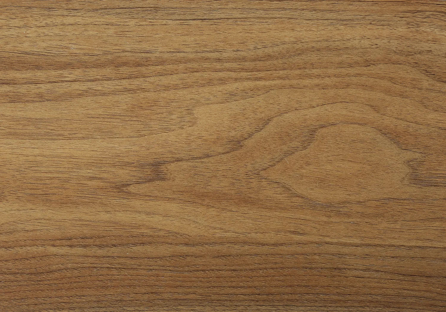 Alcala Brown Accent Cabinet - Thumbnail - Image 6