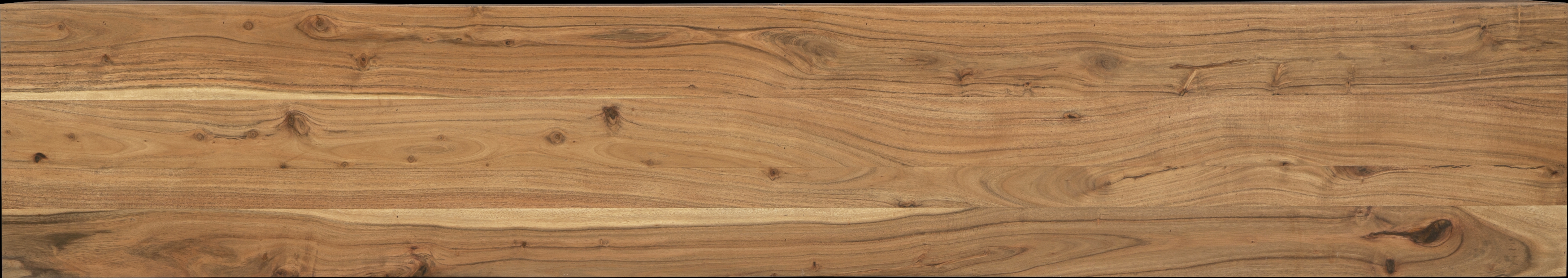 Alcante Brown 80 in. Tv Console - Thumbnail - Image 8