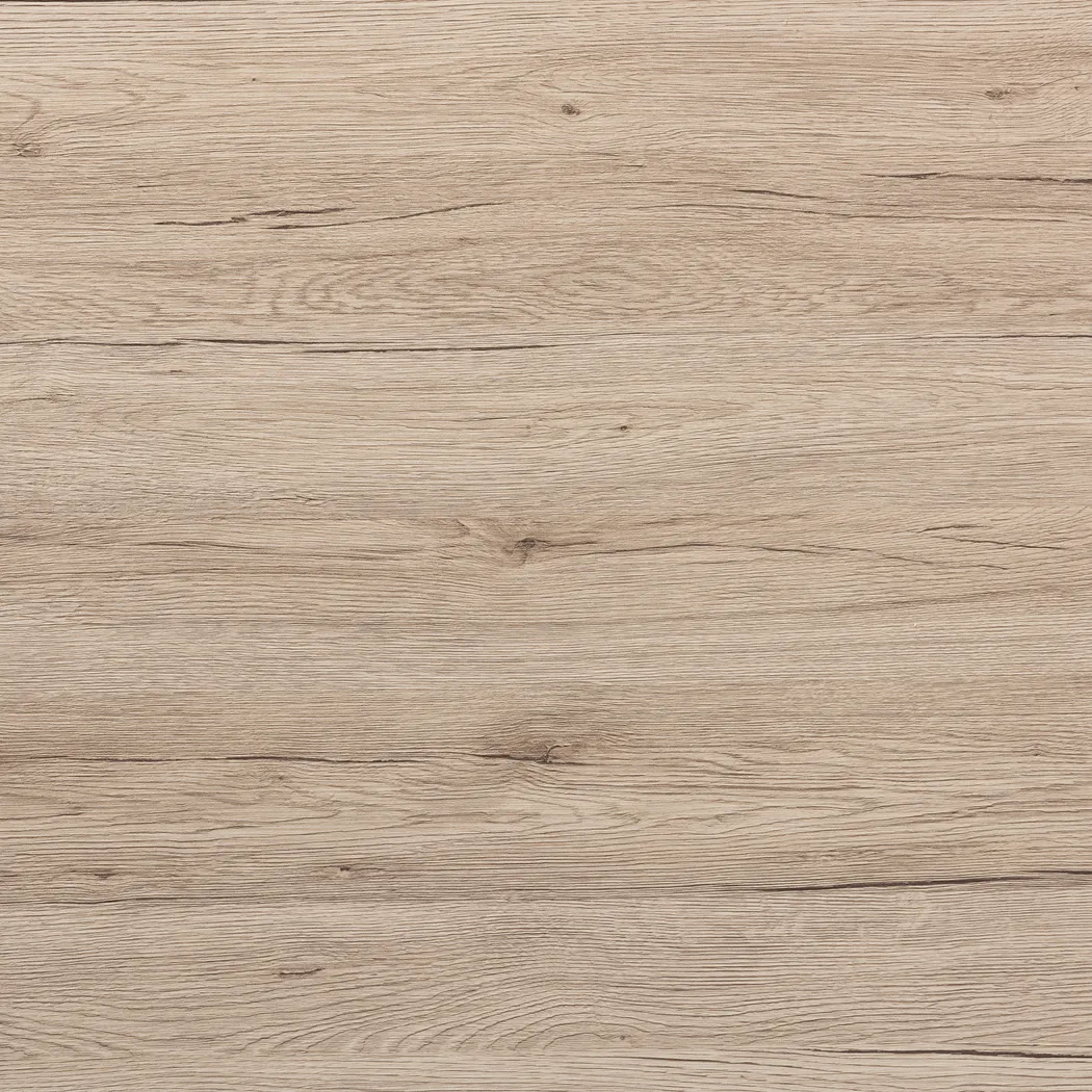 Alcler Brown 5 Pc Rectangle Dining Set - Thumbnail - Image 4