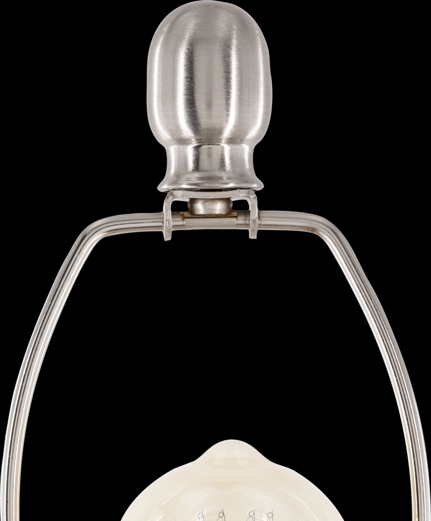 Alcoa Boulevard Clear Lamp - Thumbnail - Image 5