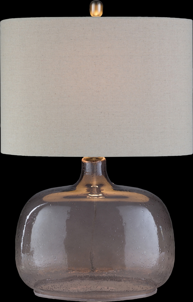 Alcoa Boulevard Smoke Lamp - Thumbnail - Image 3