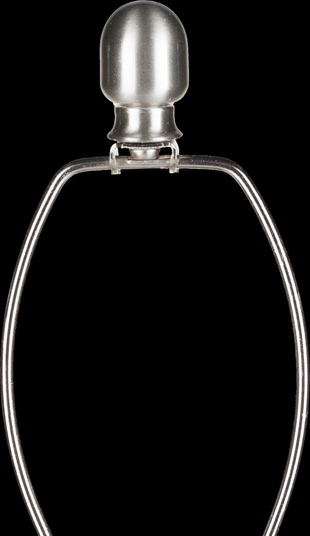 Alcoa Boulevard Smoke Lamp - Thumbnail - Image 5