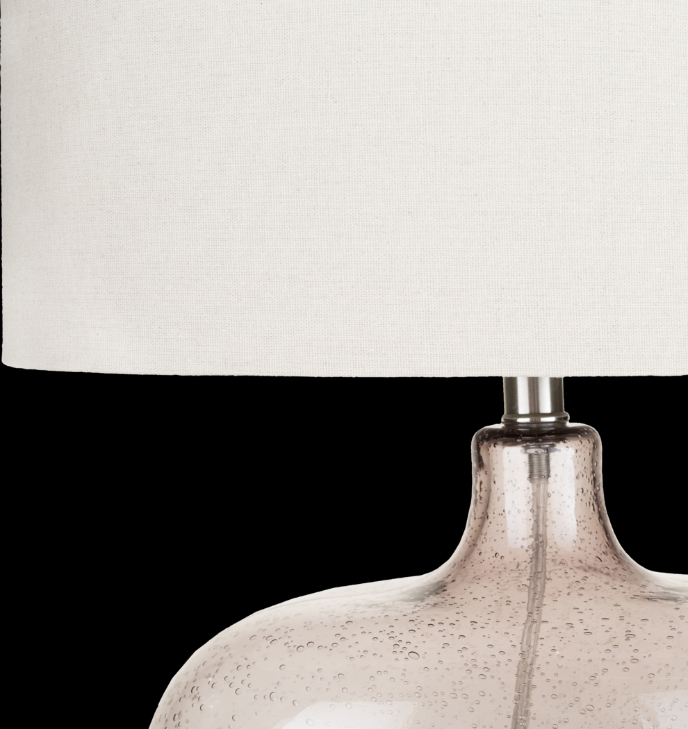 Alcoa Boulevard Smoke Lamp - Thumbnail - Image 6