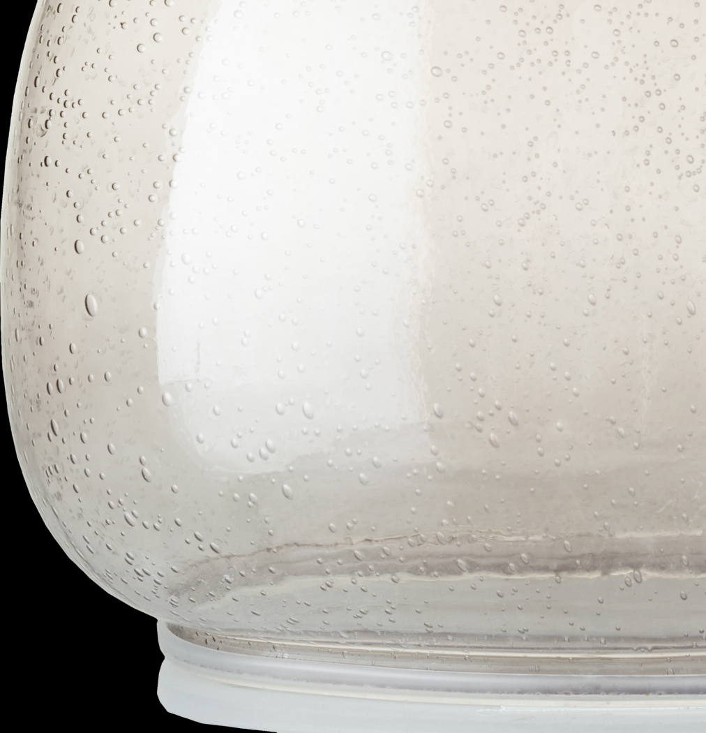 Alcoa Boulevard Smoke Lamp - Thumbnail - Image 7