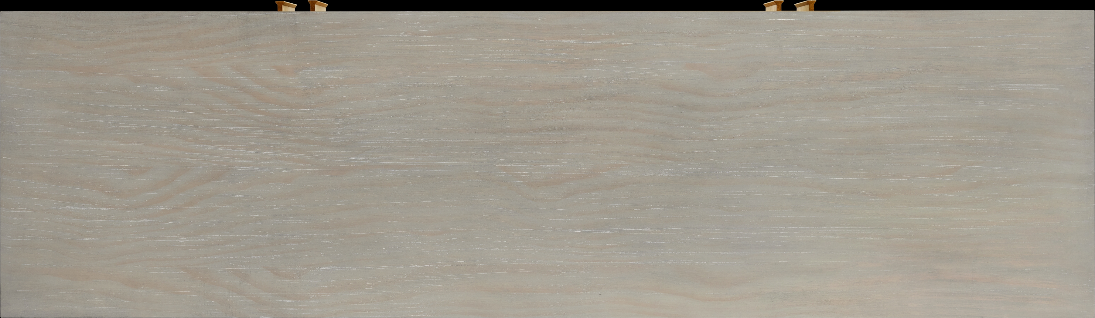 Alcoa Gray 60 in. Console - Thumbnail - Image 7