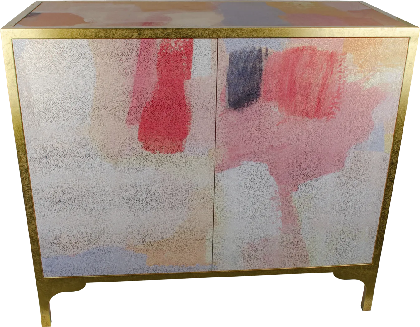 Aldani Multi Cabinet - Thumbnail - Image 1