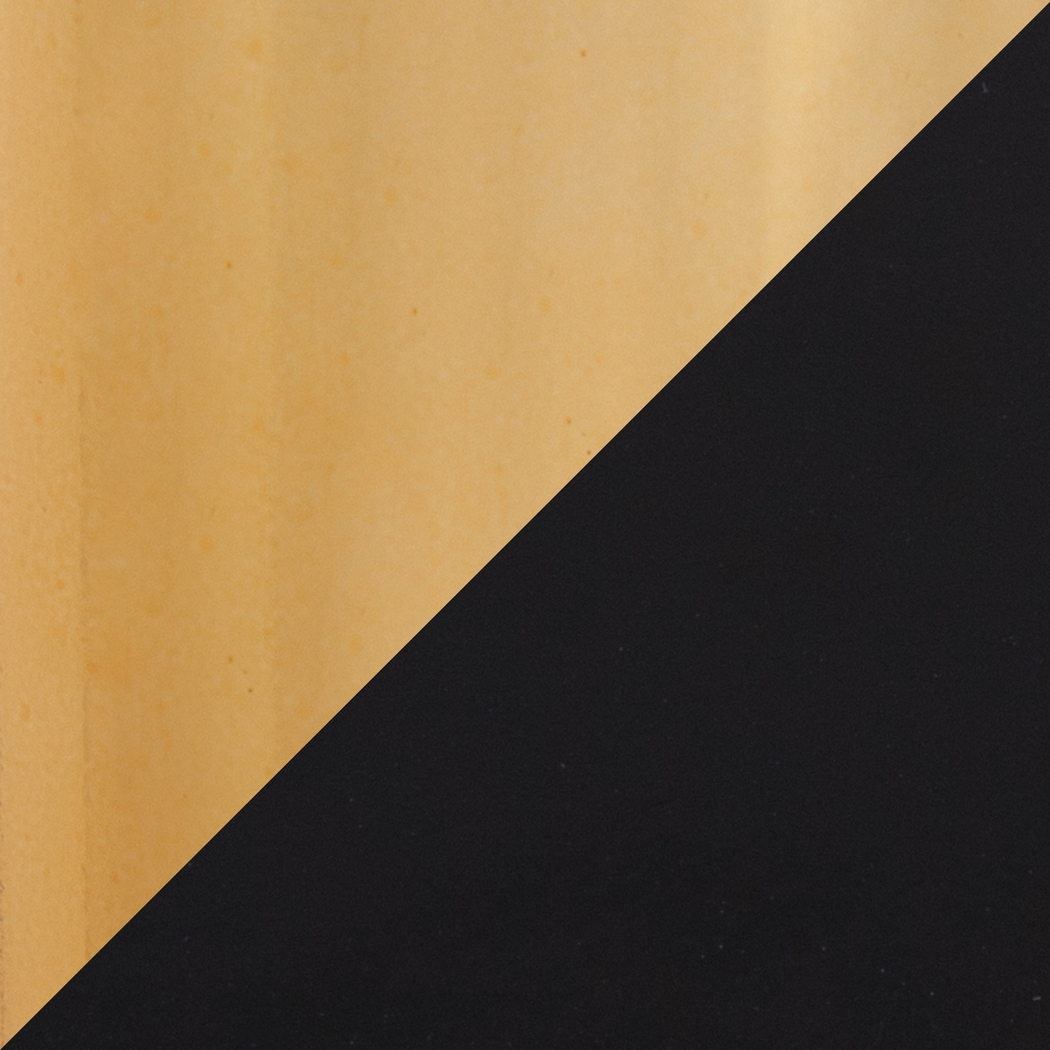 Aldendell Black Dining Table - Thumbnail - Image 6