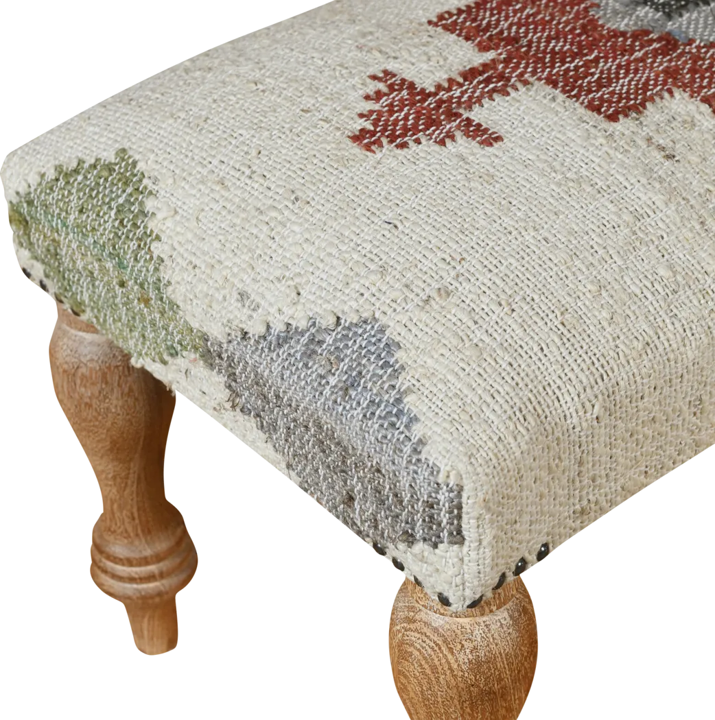 Alderi Multi Bench - Thumbnail - Image 4