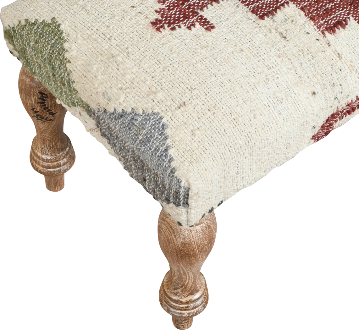 Alderi Multi Bench - Thumbnail - Image 5