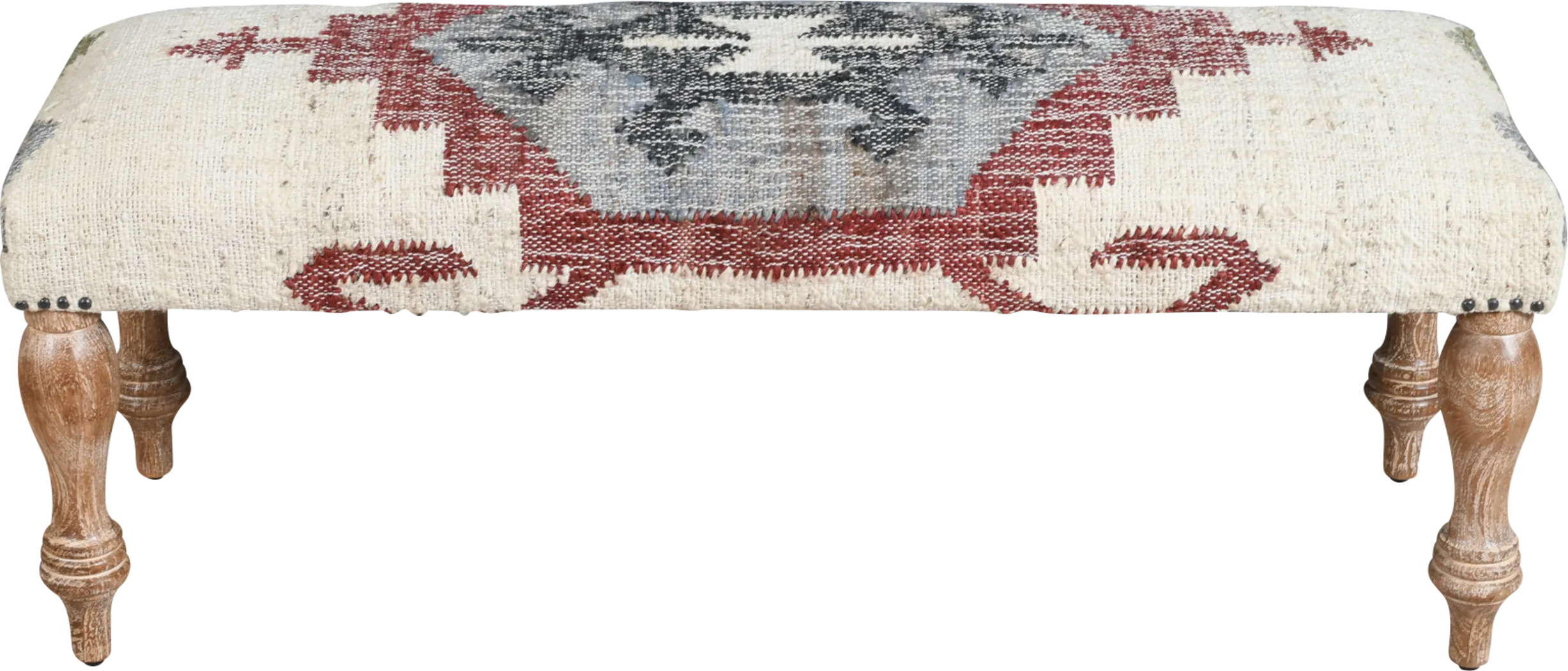 Alderi Multi Bench - Thumbnail - Image 6