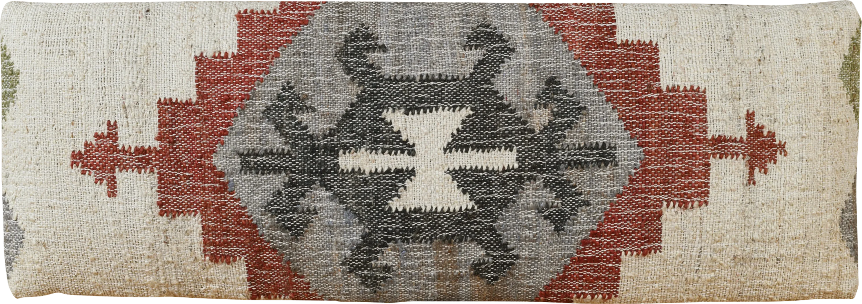 Alderi Multi Bench - Thumbnail - Image 7