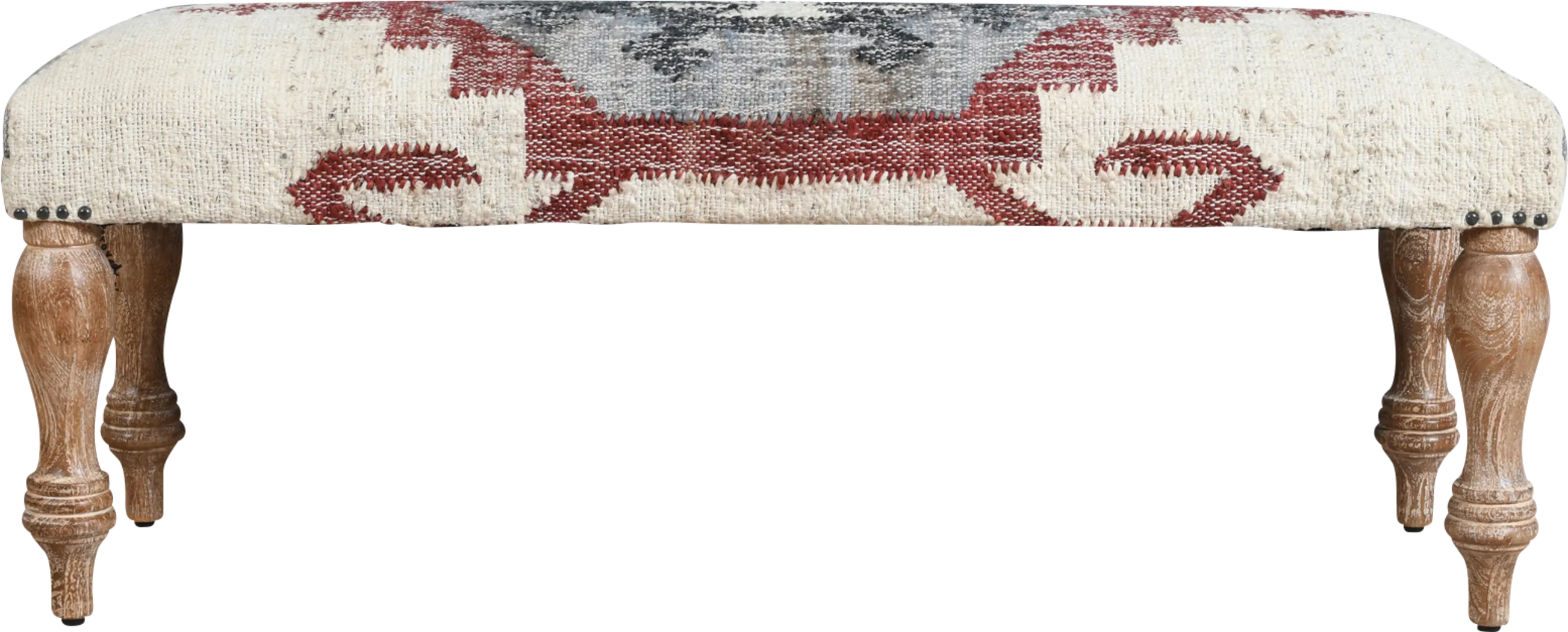 Alderi Multi Bench - Thumbnail - Image 8