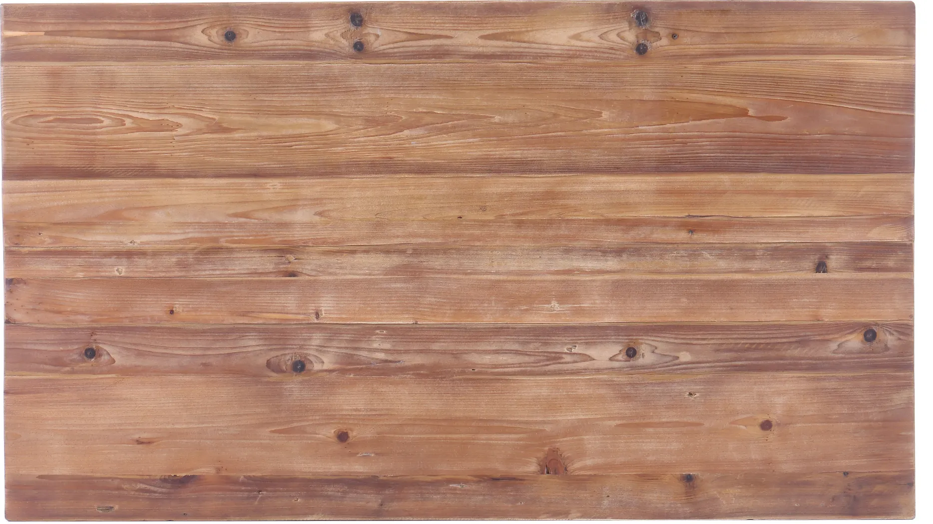 Alderno Brown Cocktail Table - Thumbnail - Image 4