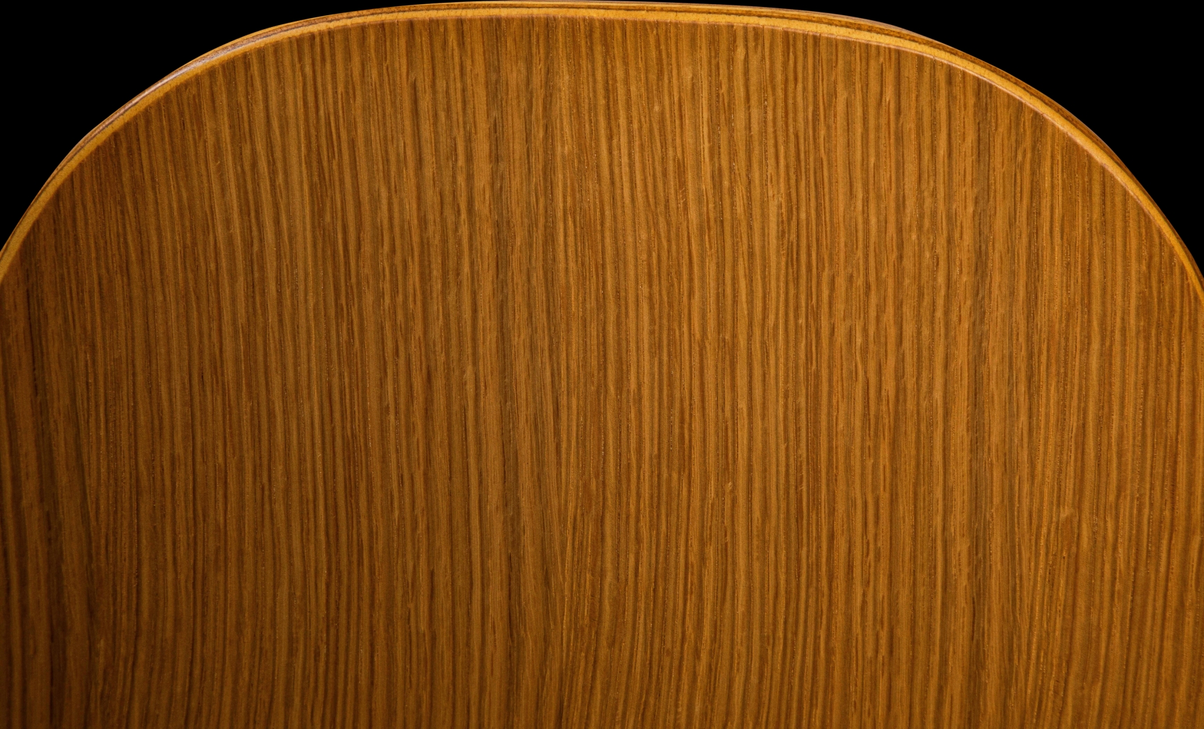 Alderon Brown Side Chair - Thumbnail - Image 11