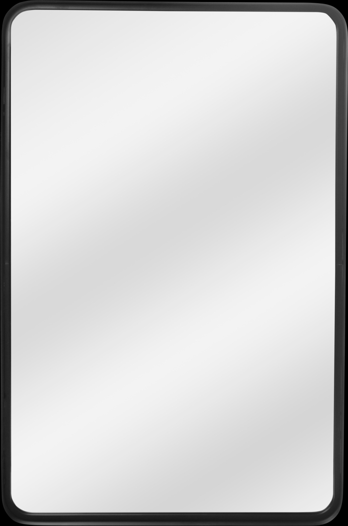 Alderstone Black Mirror - Thumbnail - Image 2