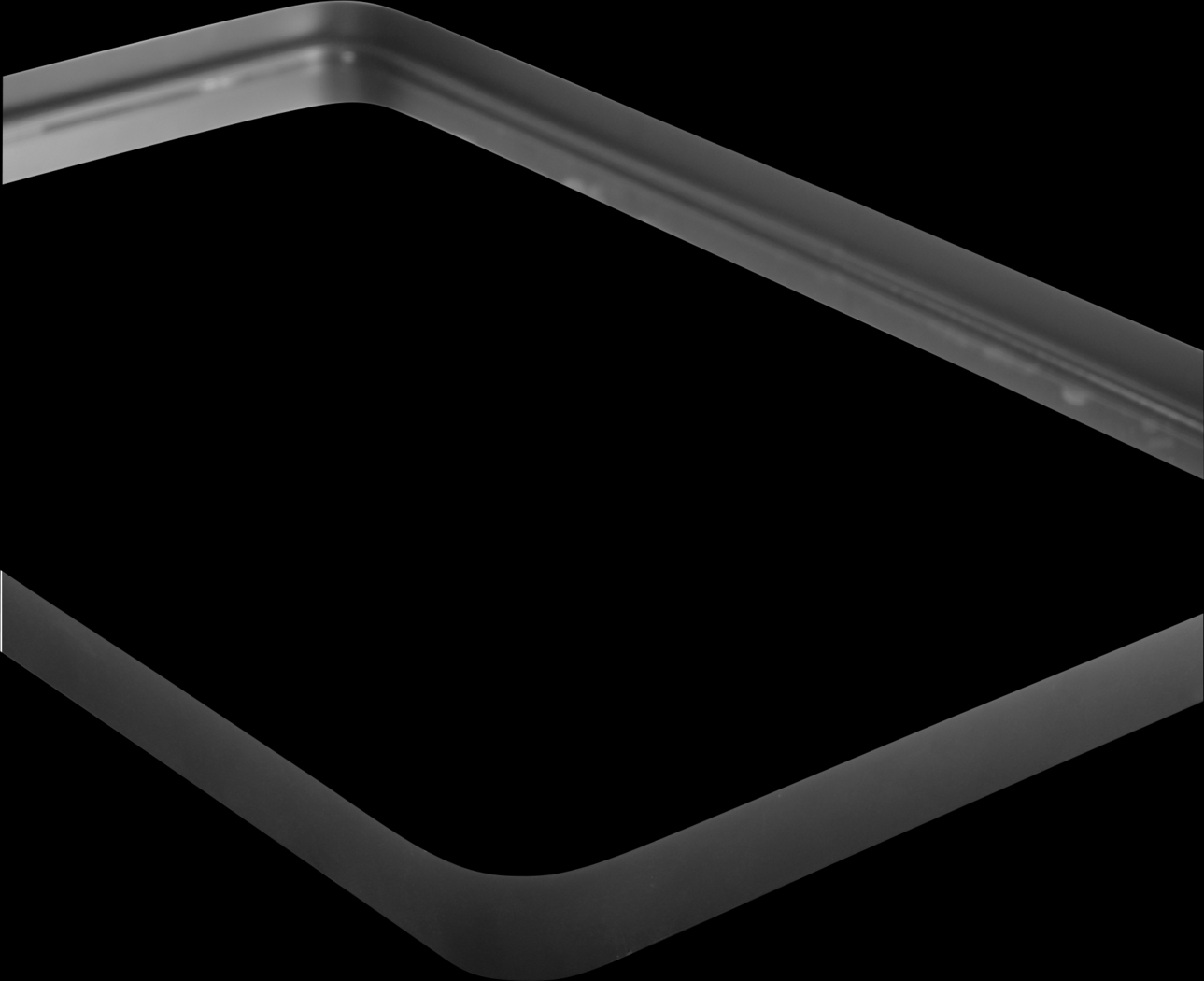 Alderstone Black Mirror - Thumbnail - Image 3