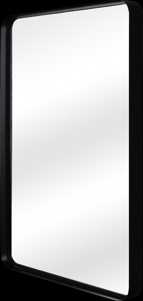 Alderstone Black Mirror - Thumbnail - Image 1