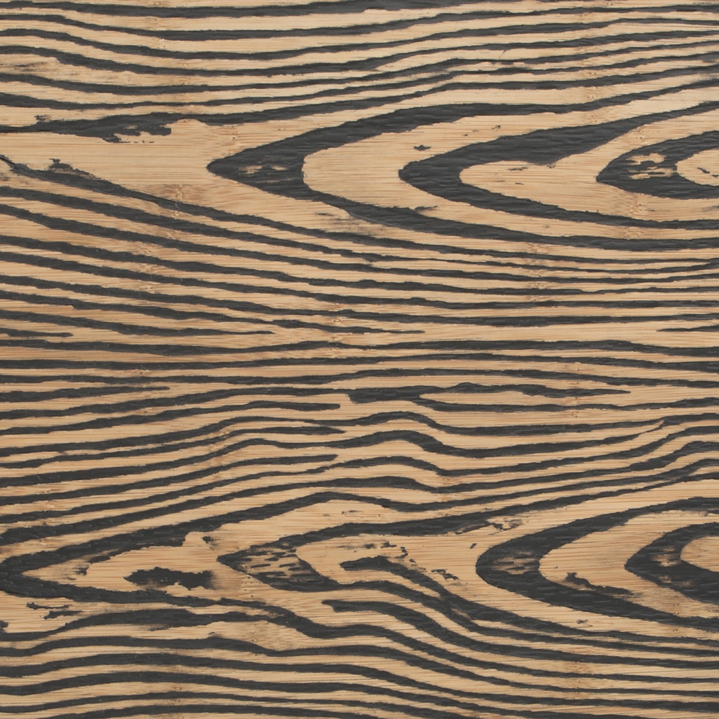 Aldersyde Brown 3 Pc Bar Height Table Set - Thumbnail - Image 3