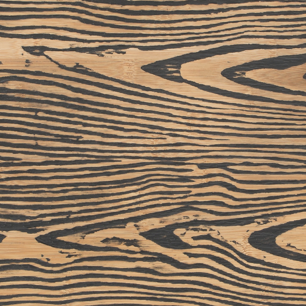 Aldersyde Brown High Back Counter Height Stool (Set of 2) - Thumbnail - Image 3