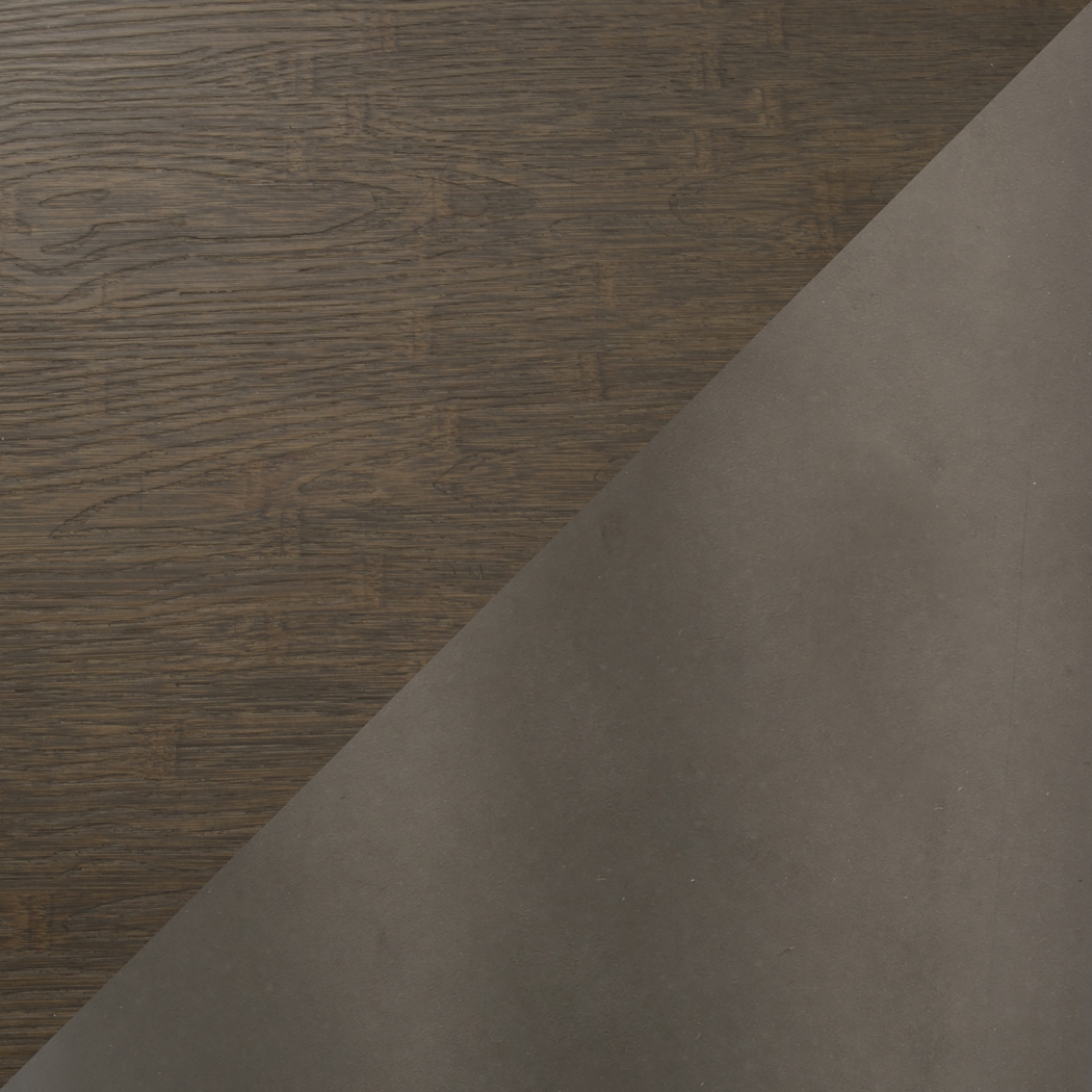 Aldersyde Espresso Bar Height Table - Thumbnail - Image 3