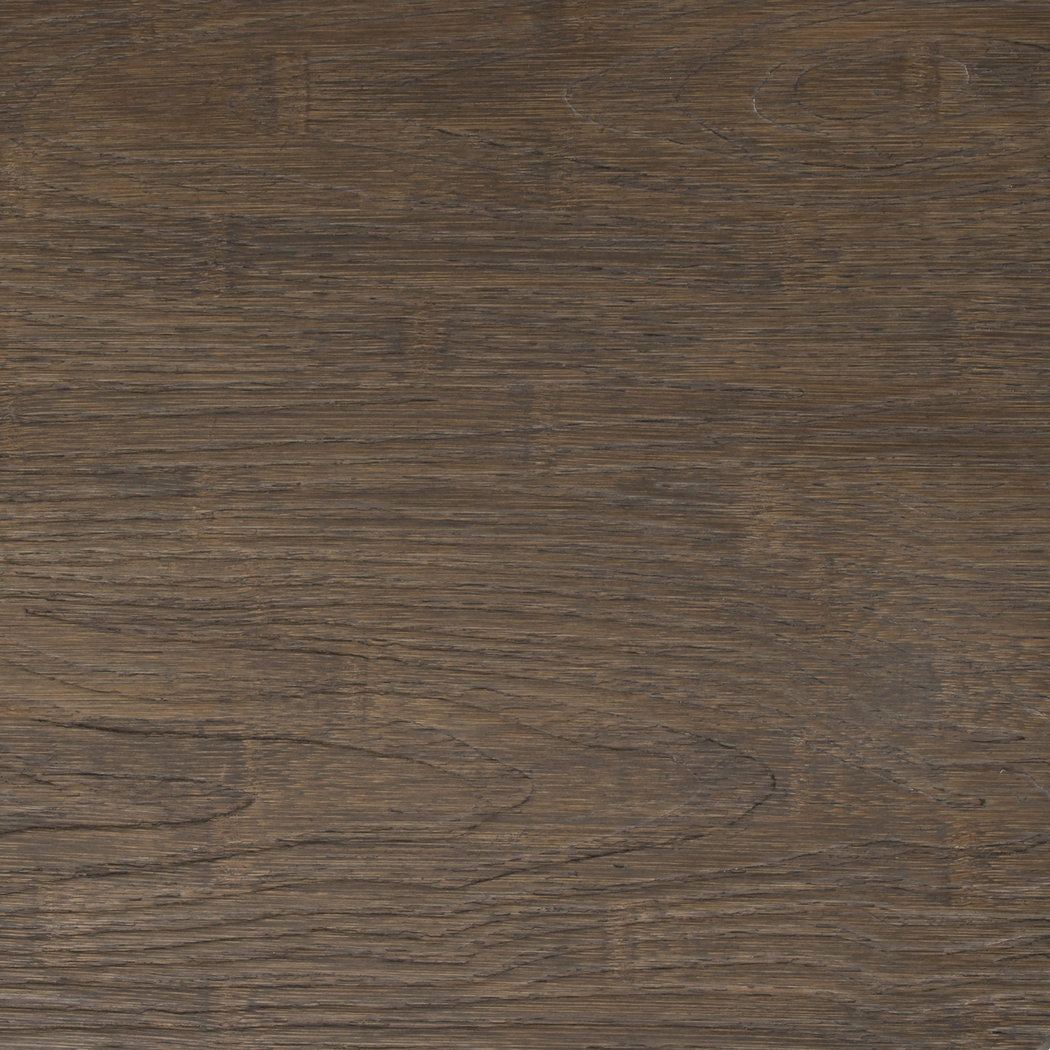 Aldersyde Espresso Barstool (Set of 2) - Thumbnail - Image 3