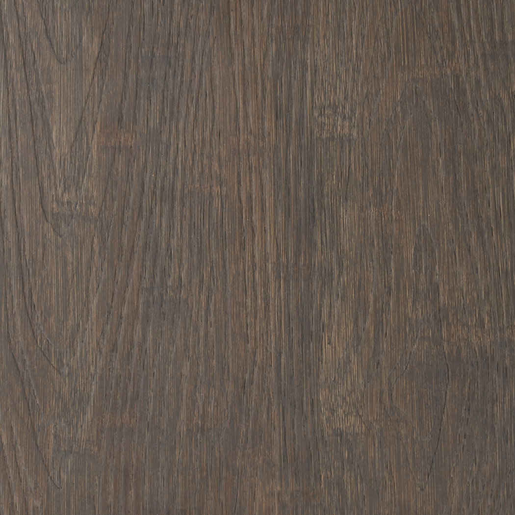 Aldersyde Espresso Counter Height Stool (Set of 2) - Thumbnail - Image 3