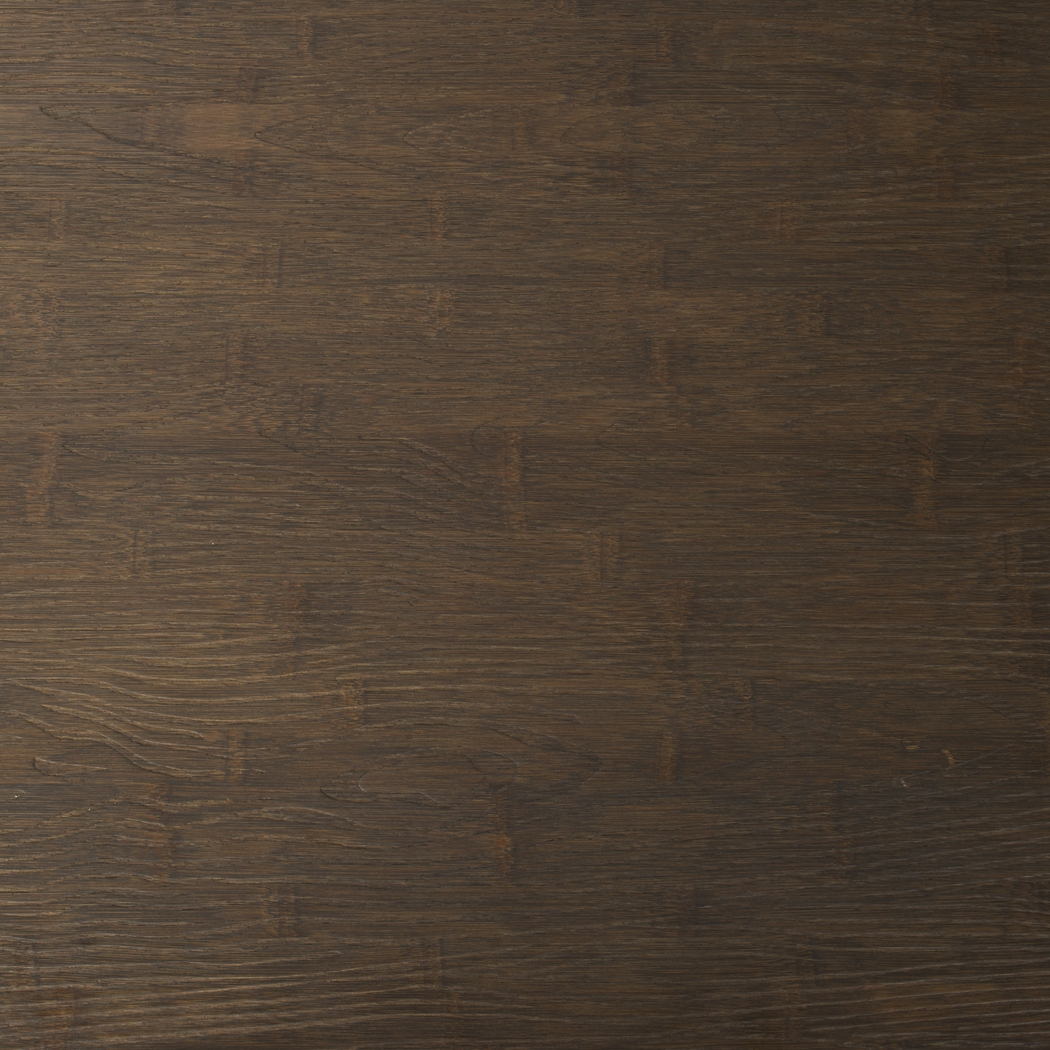 Aldersyde White Bar Height Table - Thumbnail - Image 3