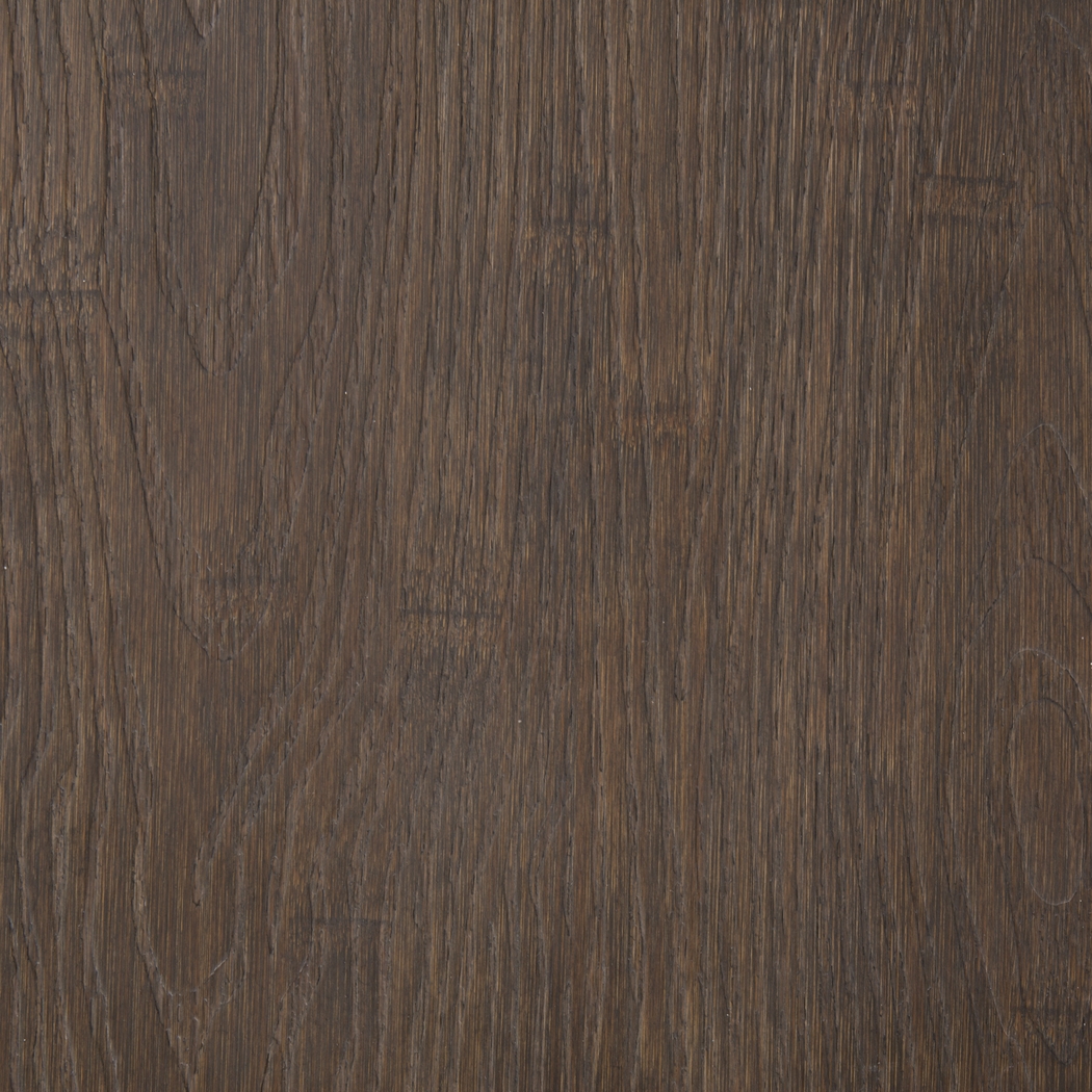 Aldersyde White Barstool (Set of 2) - Thumbnail - Image 3