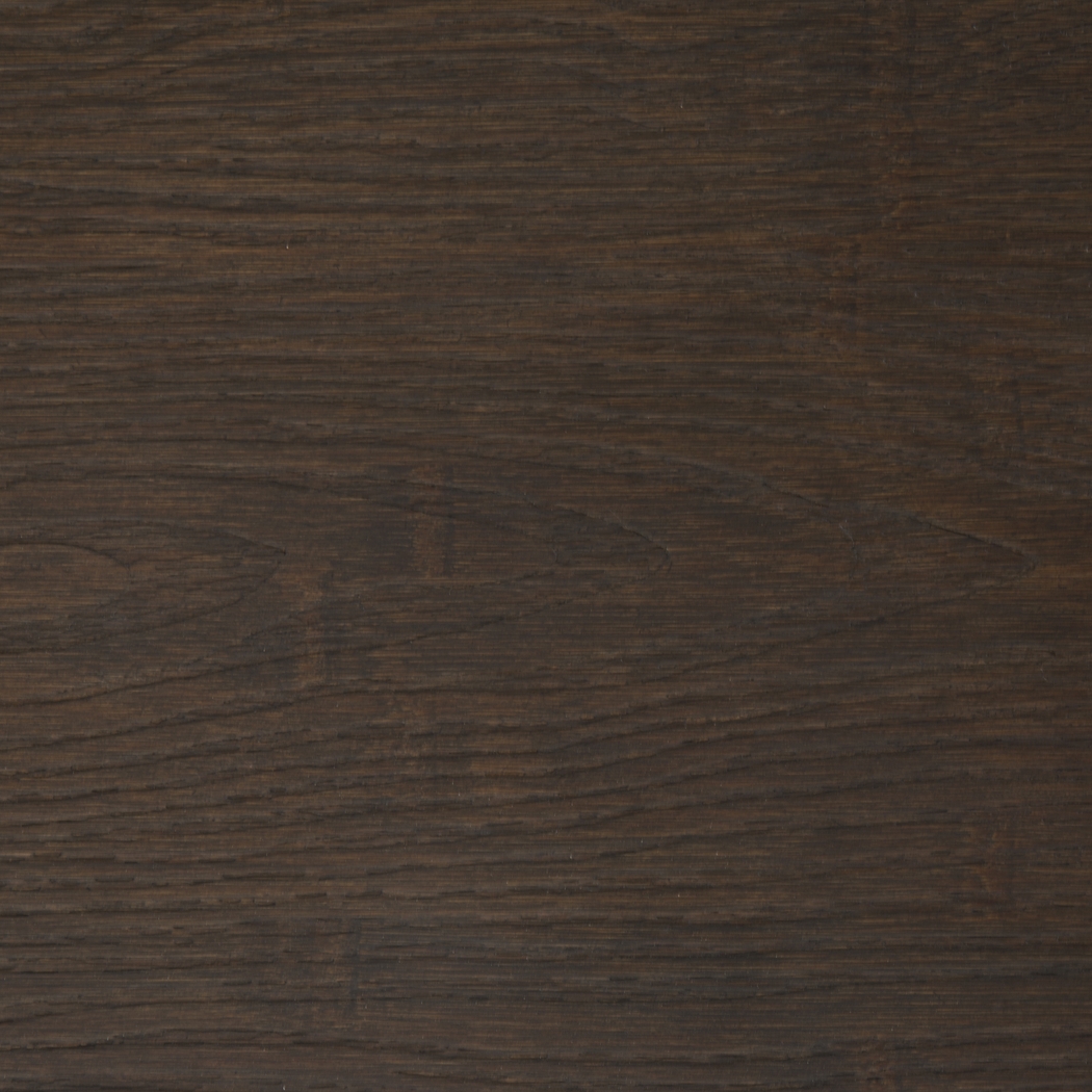 Aldersyde White Counter Height Stool (Set of 2) - Thumbnail - Image 3