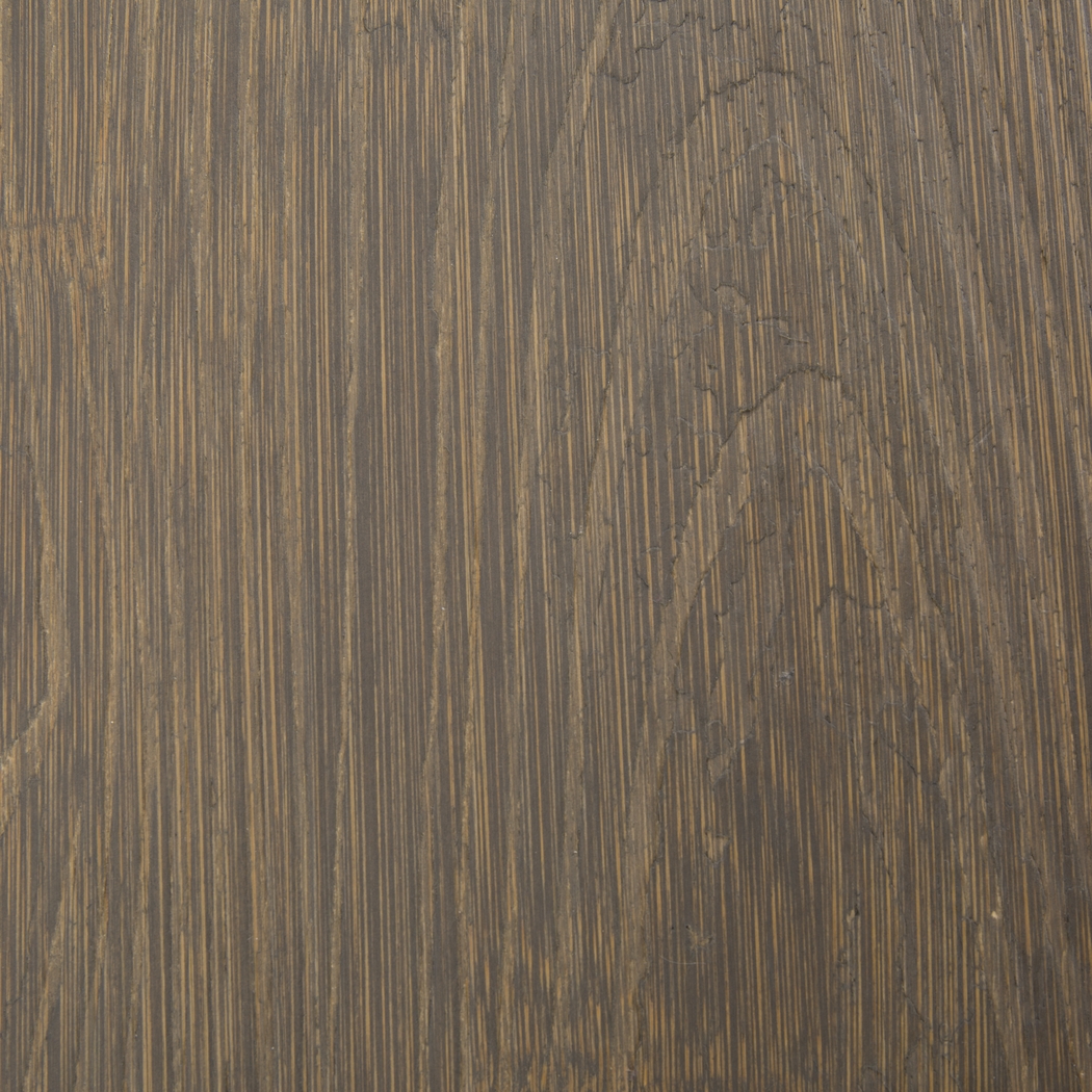 Aldersyde White Counter Height Table - Thumbnail - Image 3