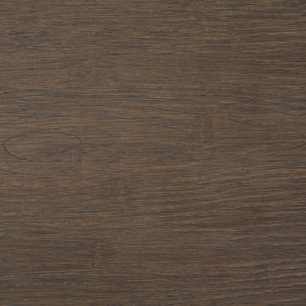 Aldersyde White Dining Chair (Set of 2) - Thumbnail - Image 4