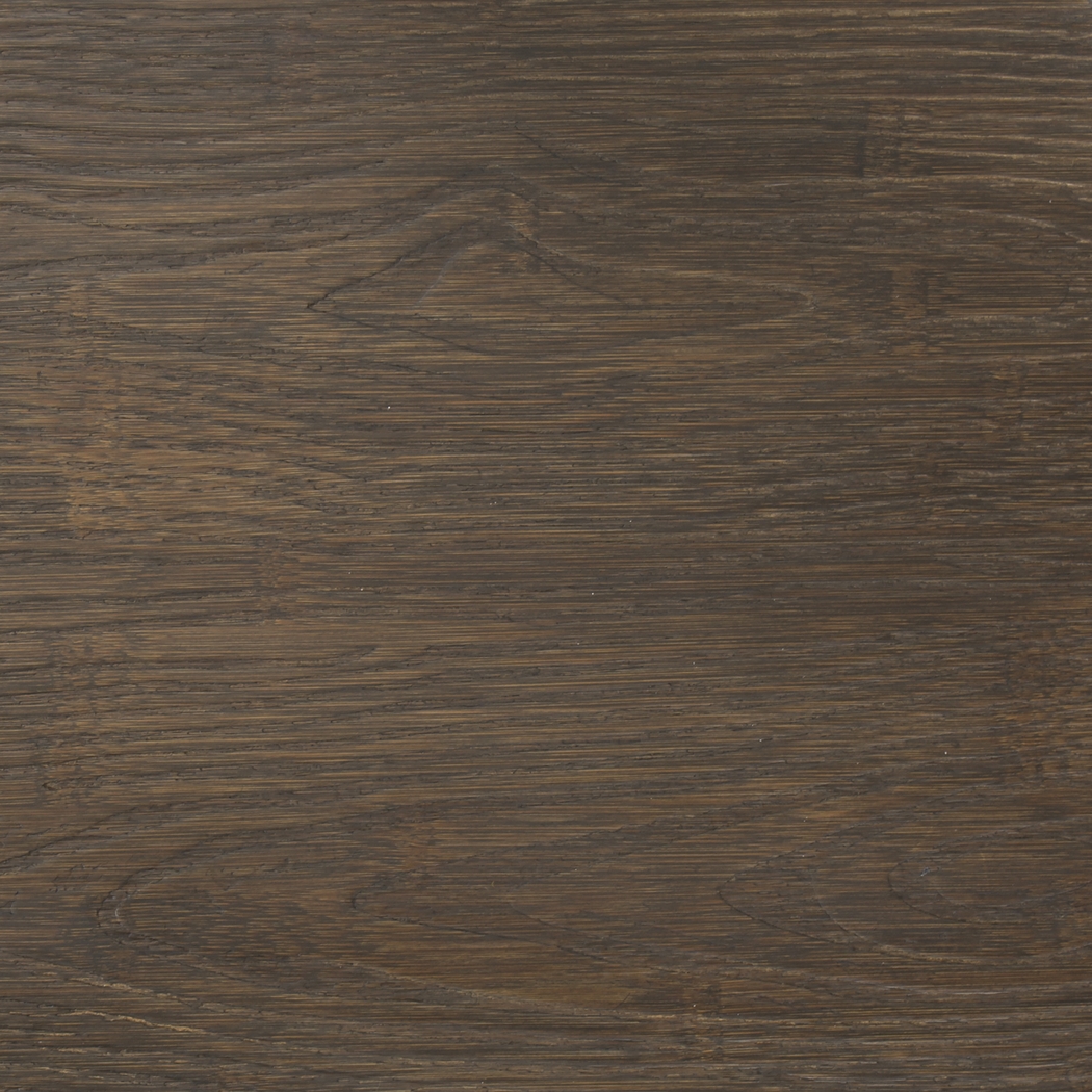 Aldersyde White High Back Counter Height Stool (Set of 2) - Thumbnail - Image 3