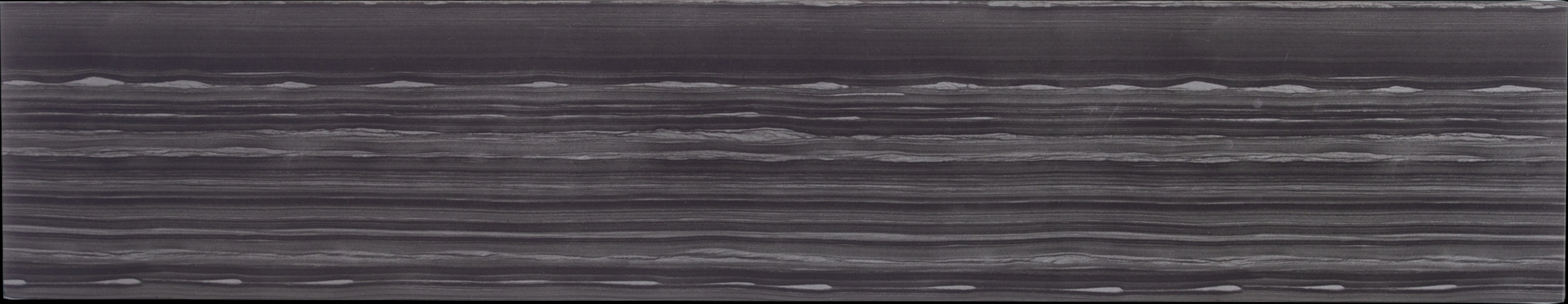 Alderton Black Console Table - Thumbnail - Image 3