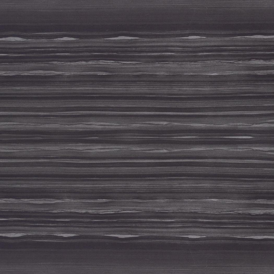 Alderton Black Console Table - Thumbnail - Image 4