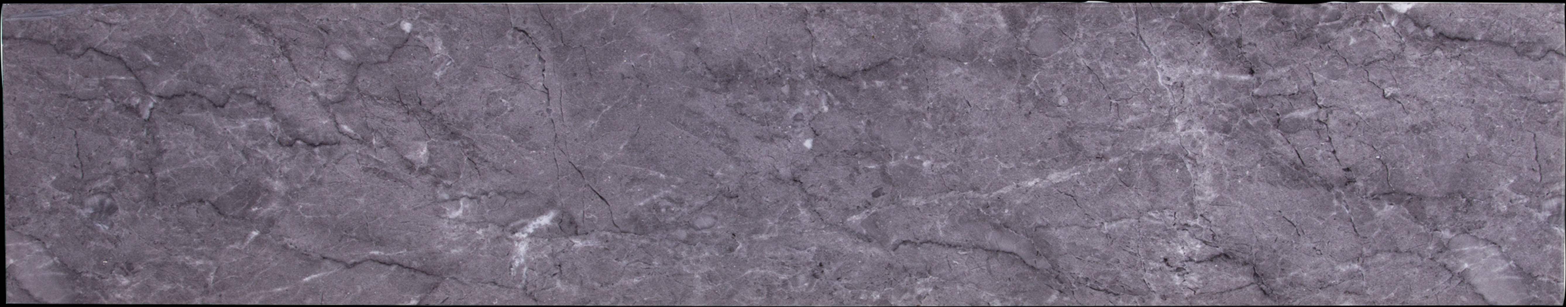 Alderton Gold Console Table - Thumbnail - Image 3