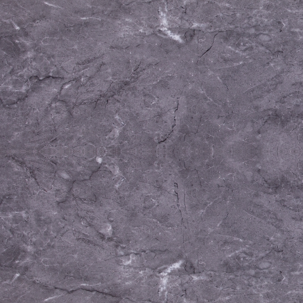 Alderton Gold Console Table - Thumbnail - Image 4